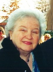 Joan Drenick