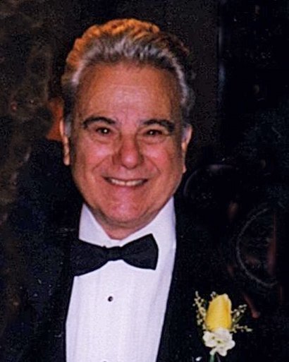 Arthur Matarazzo