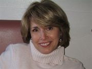 Linda Gannon