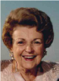 Patricia O'Sullivan