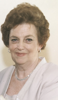 Kathleen L. Archer