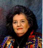 Patricia L. Attonito