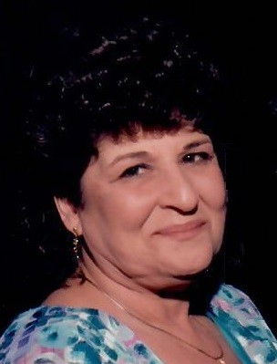 Barbara Beller