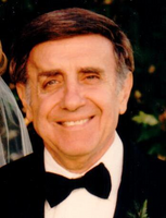 Richard A. Freda