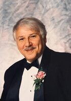 Fred "FJ"  Juliano, Jr.