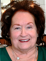 Kathleen  Zisel