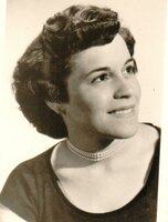 Rose Marie J. Fata