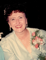 Virginia Helen Riekert