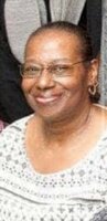 Darlene E. Brown