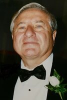 John J Viviani, Jr