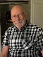 Michael  Lowenthal