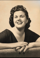 Marilyn  Erickson