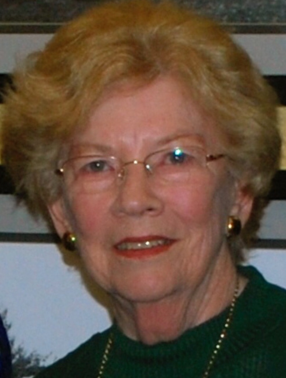 Phyllis DeSpagna